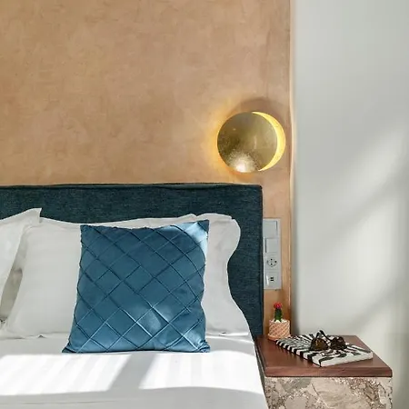Holiday home Kamares Boutique
